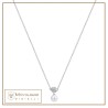 Gioielli Rosato – Collane In Argento